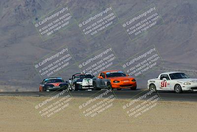 media/Feb-19-2023-Nasa (Sun) [[3f7828b844]]/Race Group B/Race Set 1/